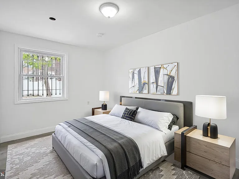1707 Montello Ave NE #A — Photo 2