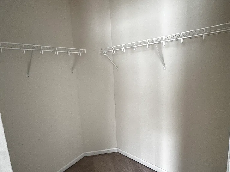 3531 Mackinac Island Ln — Photo 12