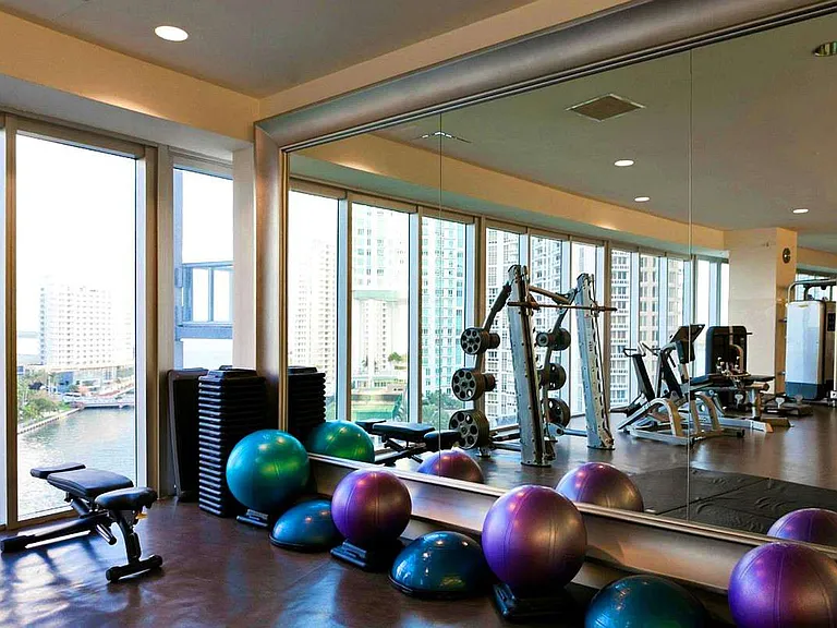 485 Brickell Ave #46-ID1022264P — Photo 8