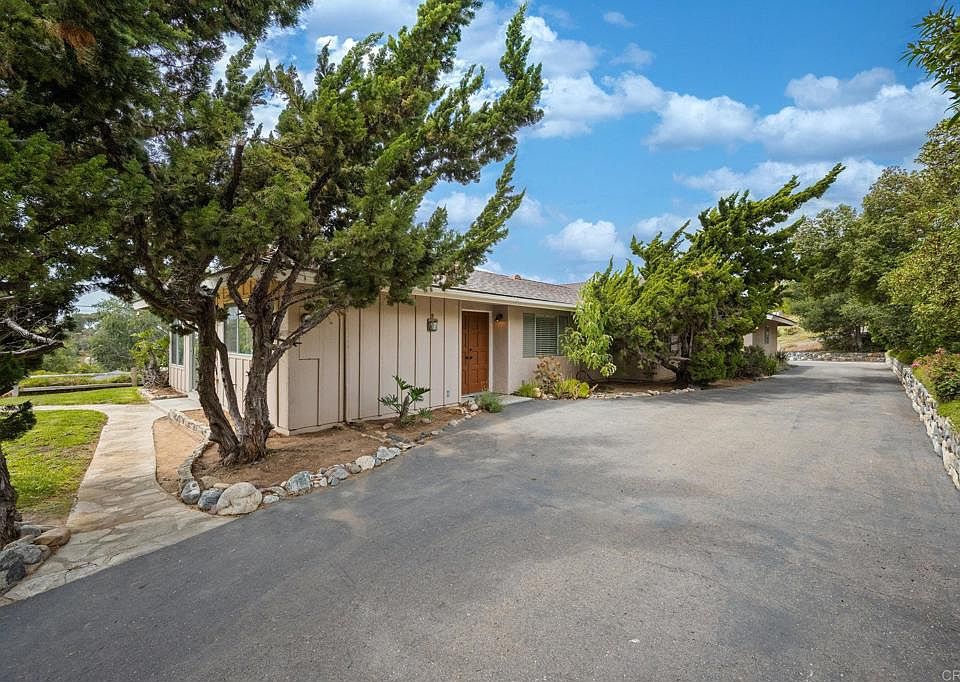 244 Neil Ter, Vista, CA 92084 Zillow