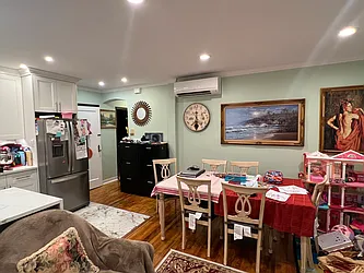 Sold by Homesmart Premier Living Realty