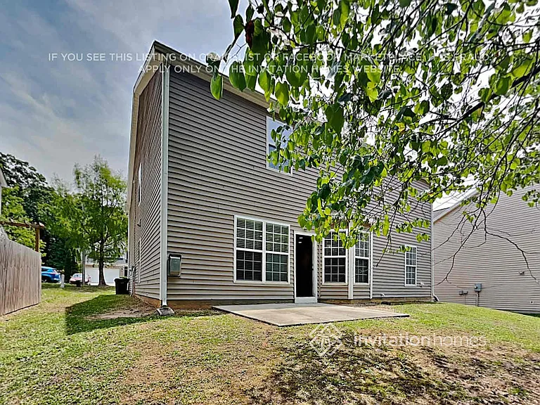 5019 McKittrick Ln — Photo 23