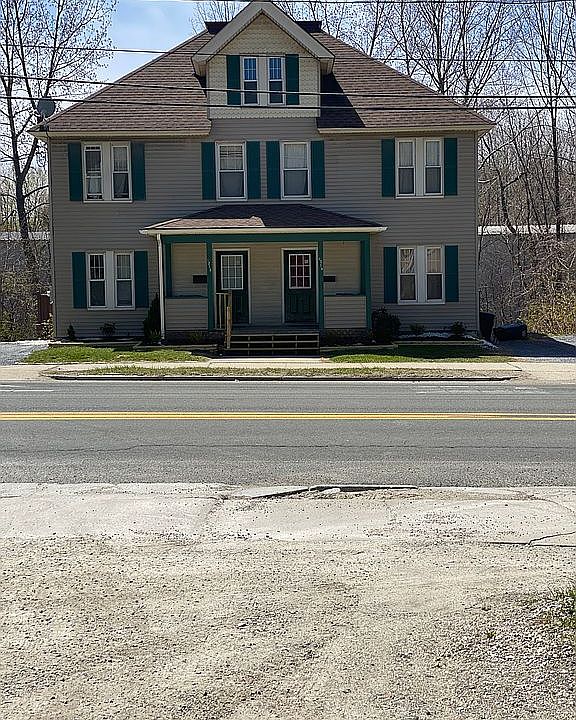 2nd image of 1213 North St