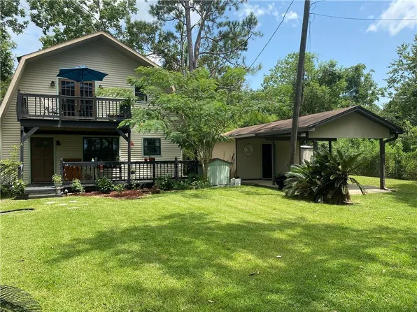 57278 Beech Ave, Slidell, LA 70461