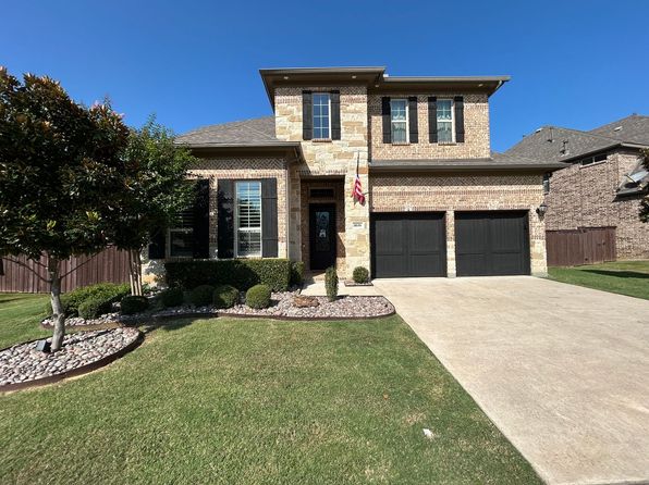 4616 Lafite Ln