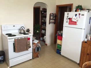 3106 Lemon St, Dubuque, IA 52001