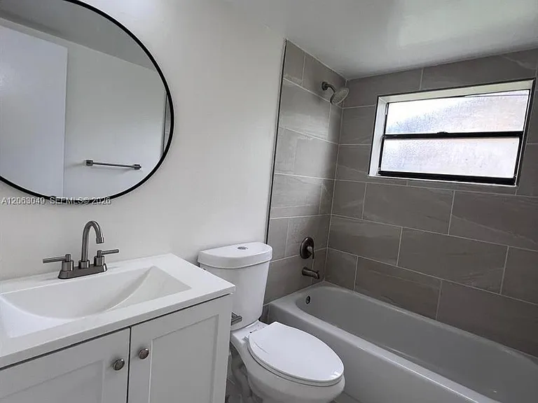 2685 W 66th St #12-20 — Photo 8