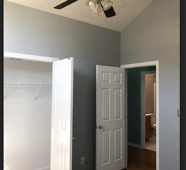 5819 Spreading Branch Rd — Photo 36