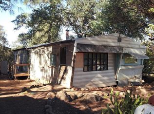 15876 33rd Ave, Clearlake, CA 95422