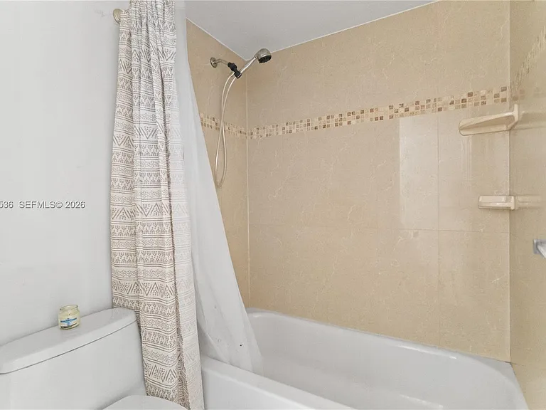 100 Bayview Dr #307 — Photo 21