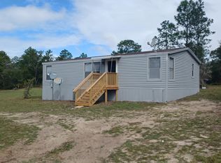 6184 Cornell Rd, Keystone Heights, FL 32656