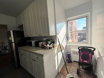 Rented by Prime Realty