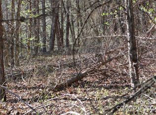 30 Laurel Valley Dr, Marion, NC 28752