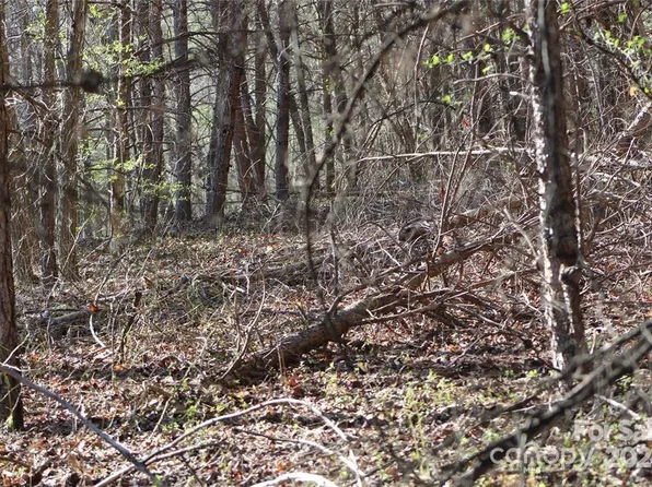 30 Laurel Valley Dr, Marion, NC 28752