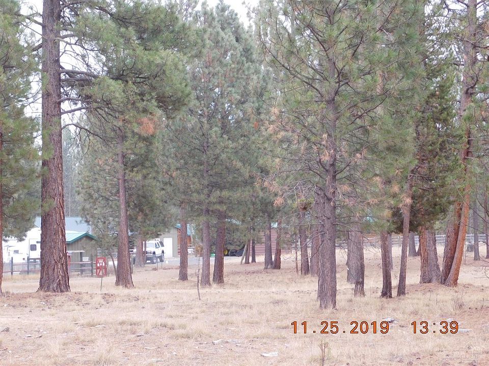 1st image of 0 Twilla Ct