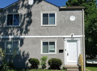 1422 Miller Ave, Columbus, OH
