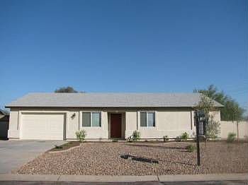 1st image of 419 N 111th Pl