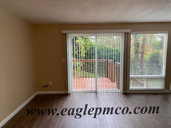2nd image of 12486 SE 60th Ct APT C