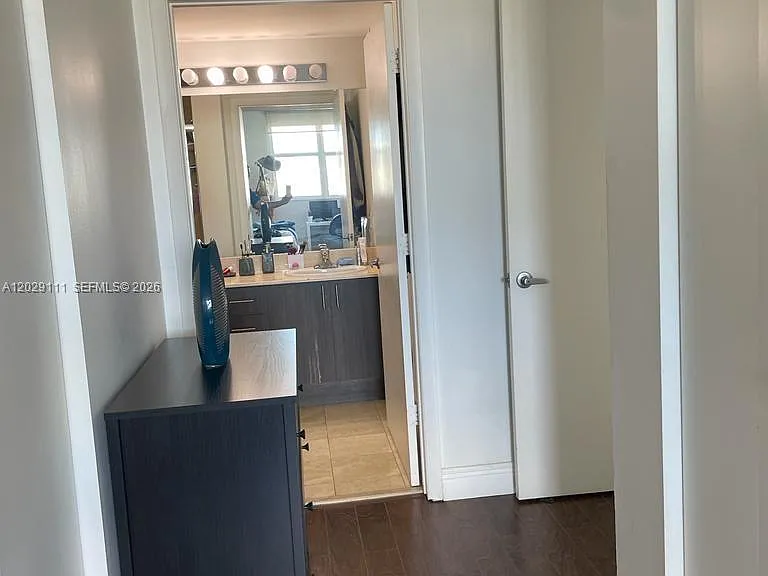 2475 Brickell Ave #2303 — Photo 12