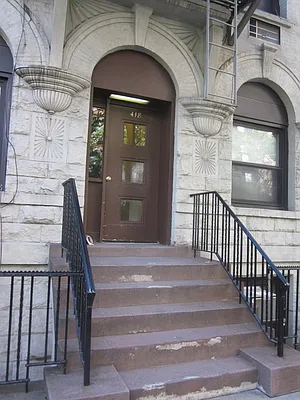 Rented by Pink Stone Realty LLC | media 16