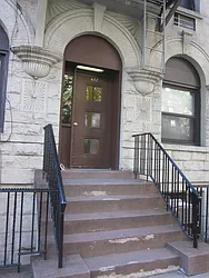 Rented by Pink Stone Realty LLC