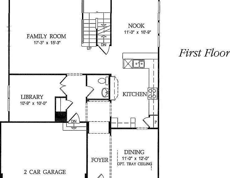 674 Empire Dr — Photo 14