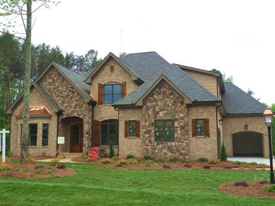 5690 Snow Hill Dr, Summerfield, NC, 27358