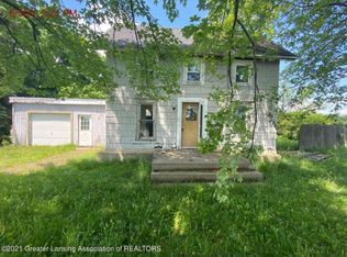 2311 Holt Rd, Williamston, MI 48895