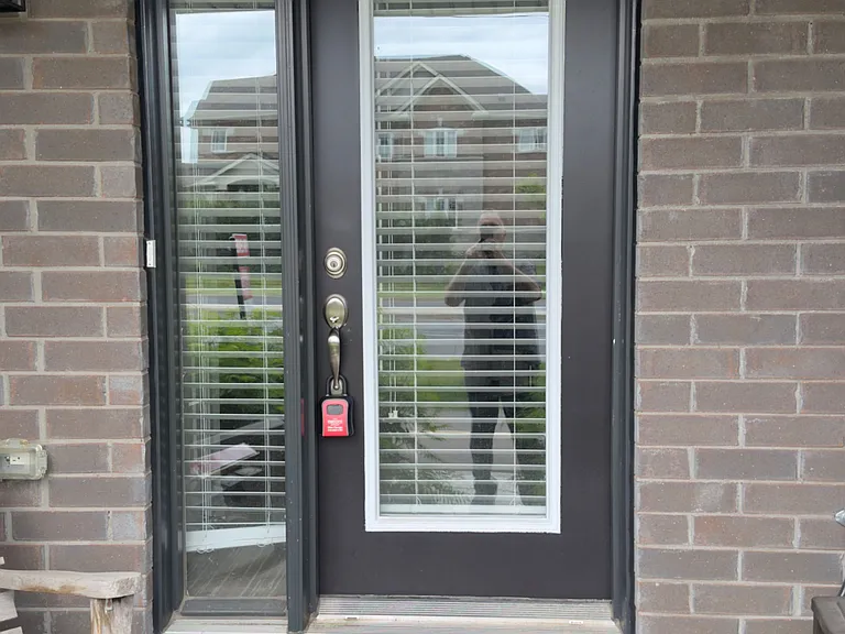 28 Emmas Way W — Photo 4