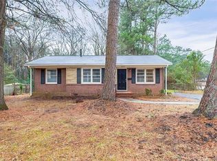 3908 Litchfield Rd, Charlotte, NC 28211