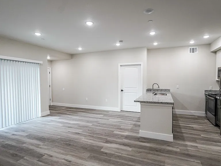 Haven at Briargrove — Photo 29