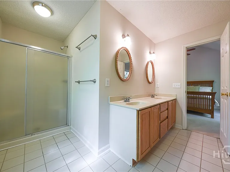 250 Brickleberry Rdg — Photo 25