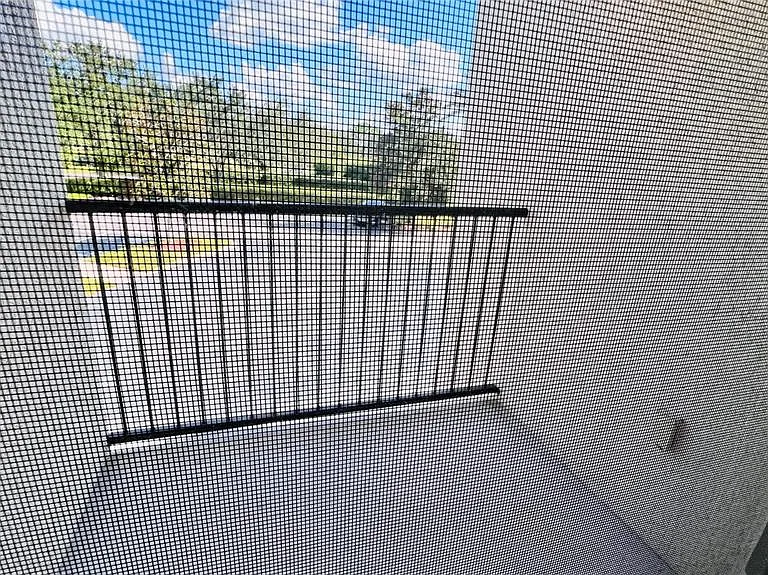 9165 Lee Vista Blvd #108 — Photo 80