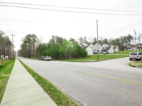 4th image of 0 Carlton Rd