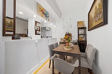 Rented by Home by Choice LLC