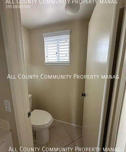 6563 Whitman Ct — Photo 28