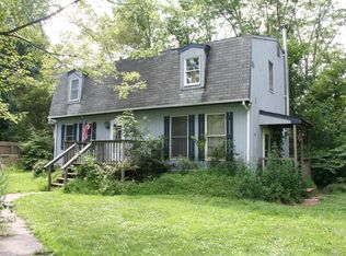 663 Amwell Rd, Hillsborough, NJ 08844