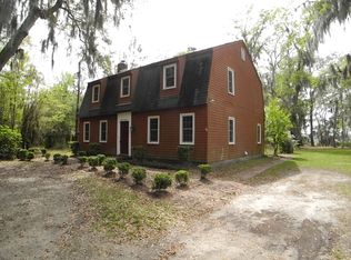 713 Suncrest Blvd, Savannah, GA 31410