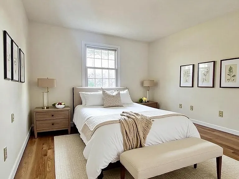 132 South St #2 — Photo 2
