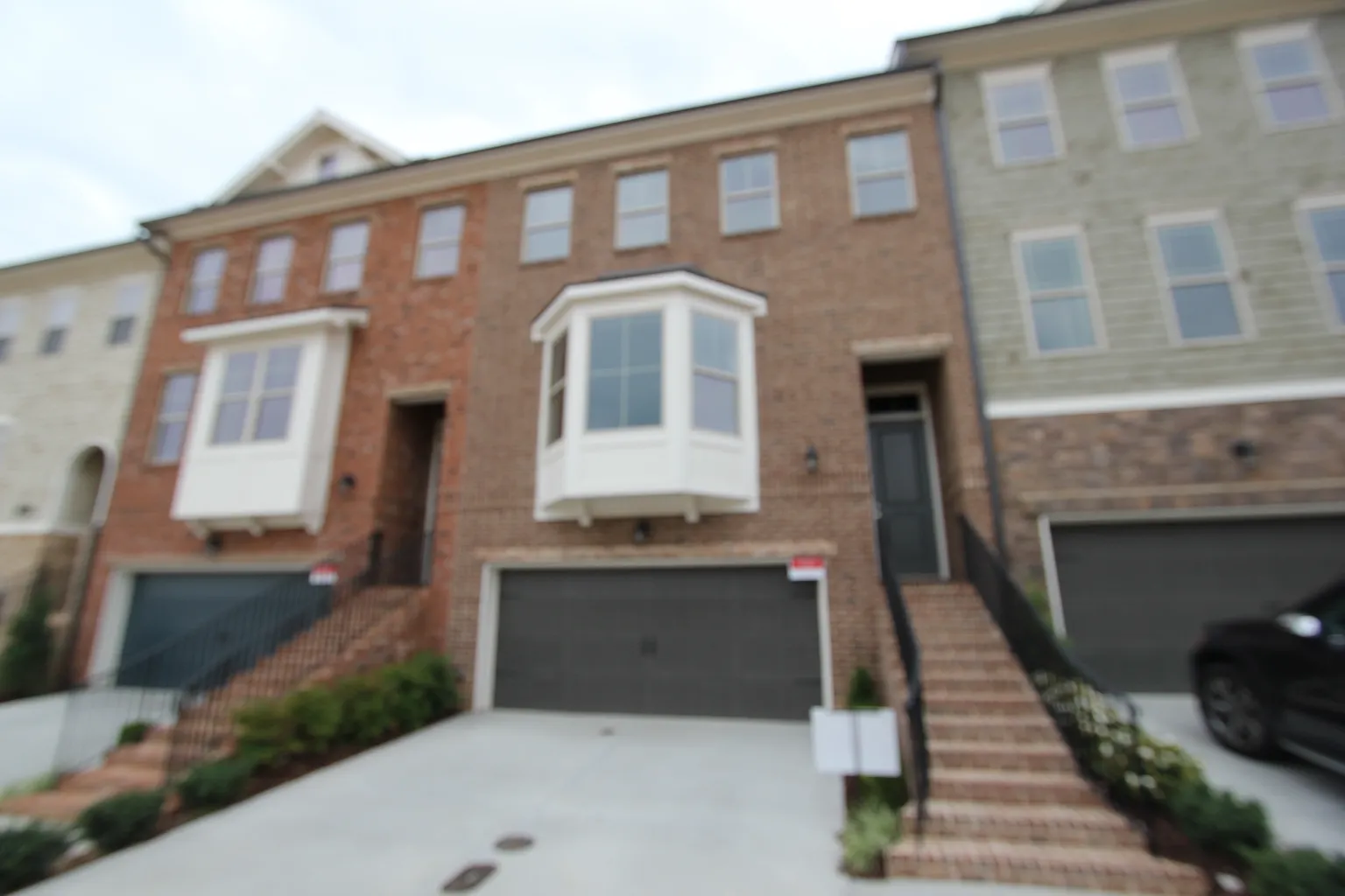 2154 W Village Ln photo 1