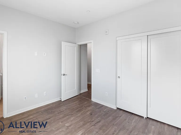 1531 E Lincoln Ave — Photo 25