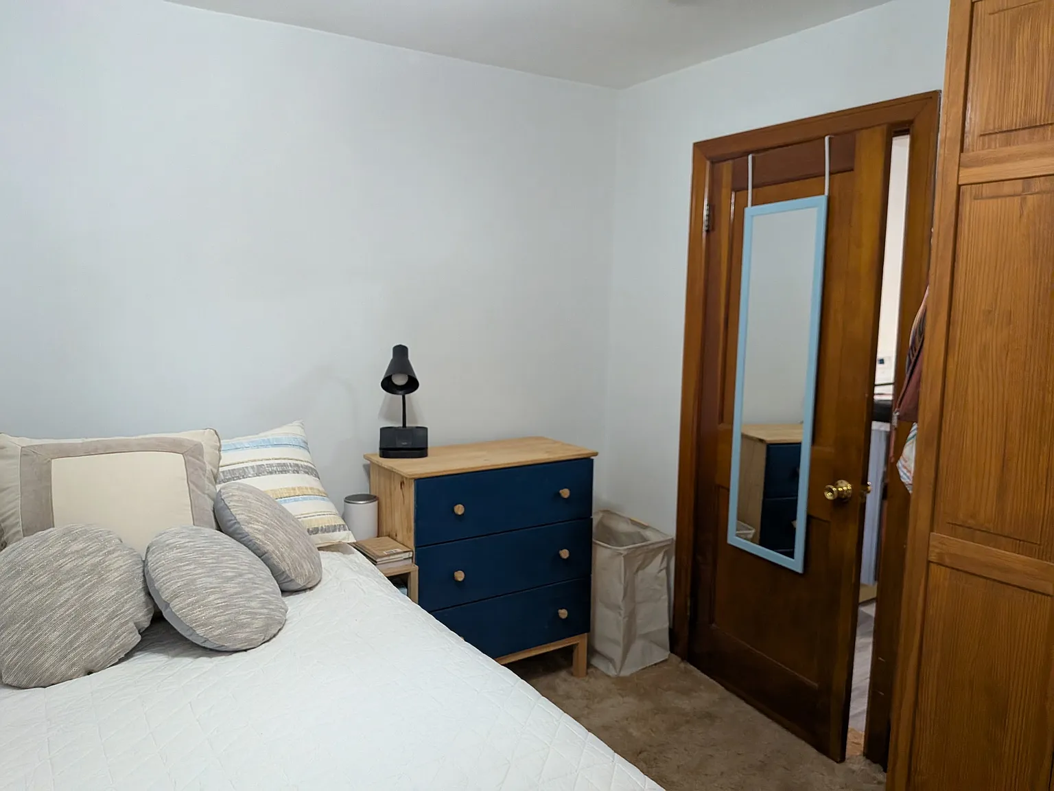 2 bed, $1,800 — Photo 2
