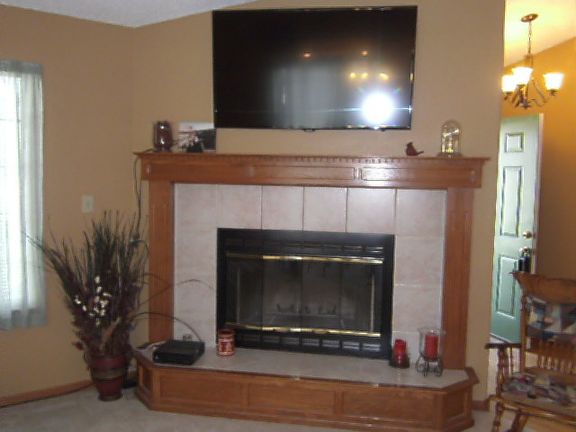 3rd image of 1420 Wood Bridge Ct