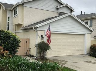 4125 Alabar Way, Oceanside, CA 92056
