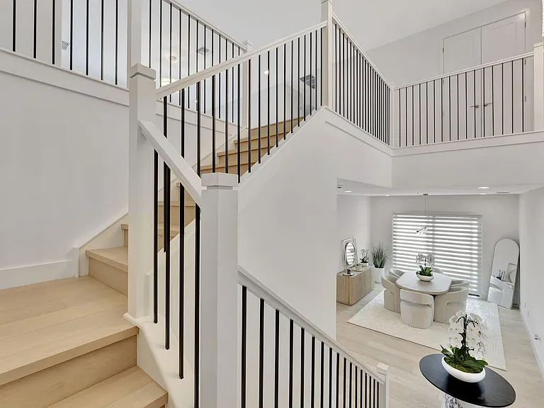 20046 Pacific Dunes Dr — Photo 34