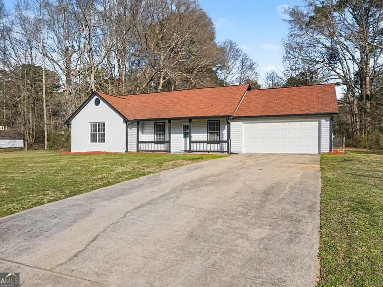 79 Water View Dr — Photo 1