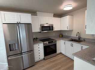 1115-1117 West St #2-4, Redding, CA 96001