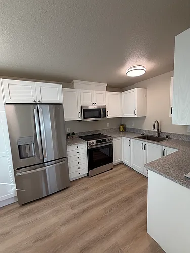 1115-1117 West St #2-4 Photo 1
