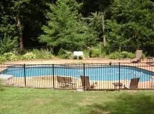 43 Sparta Rd, Stanhope, NJ 07874