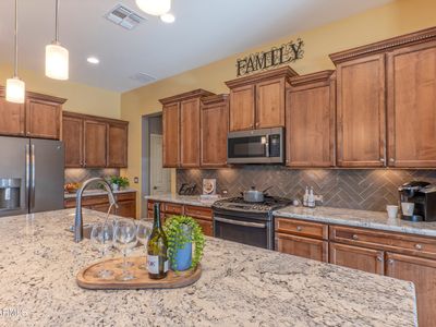 16909 W GRANADA Road, Goodyear, AZ, 85395